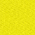 Yellow Color Swatch