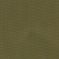 Olive Drab Color Swatch