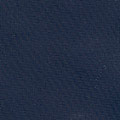 Dark Navy Color Swatch